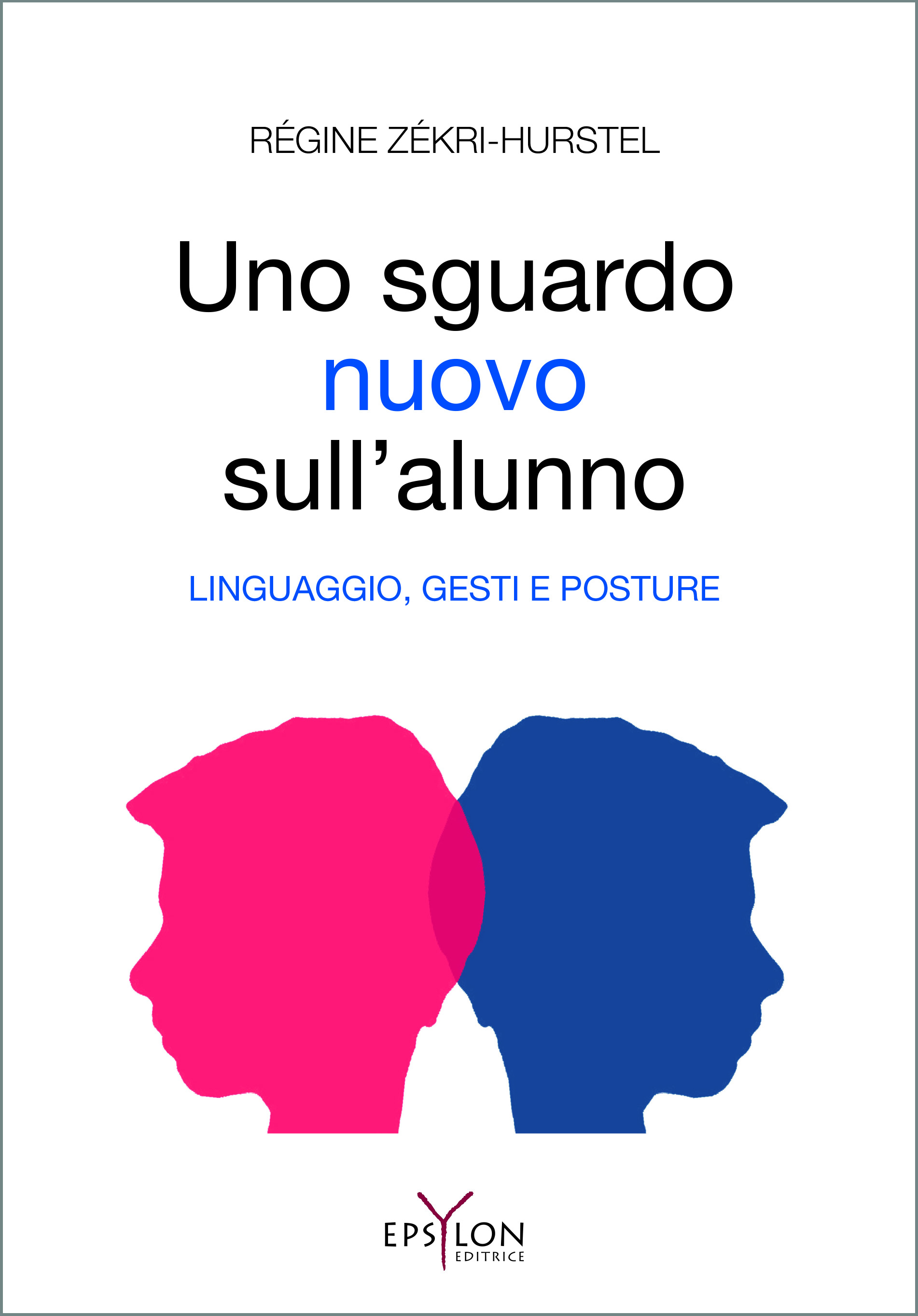 COPERTINA NEW Uno sguardo FRONTE X SITO